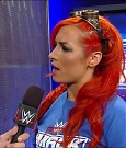 DRAFT_CENTER_LIVE_mp4_000052900.jpg