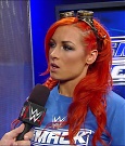 DRAFT_CENTER_LIVE_mp4_000054900.jpg