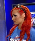 DRAFT_CENTER_LIVE_mp4_000062500.jpg