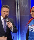 DRAFT_CENTER_LIVE_mp4_000071300.jpg