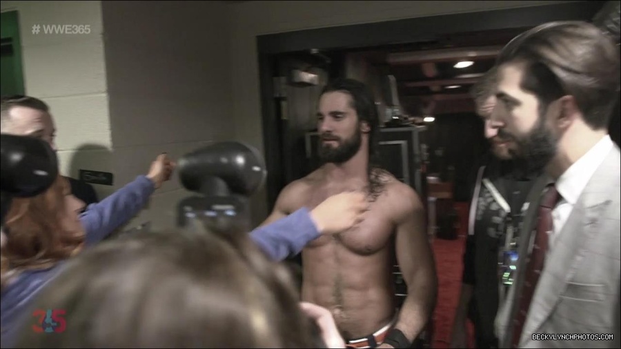 SETH_ROLLINS_mp4_000979766.jpg