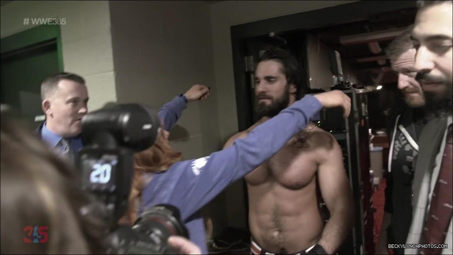 SETH_ROLLINS_mp4_000980166.jpg