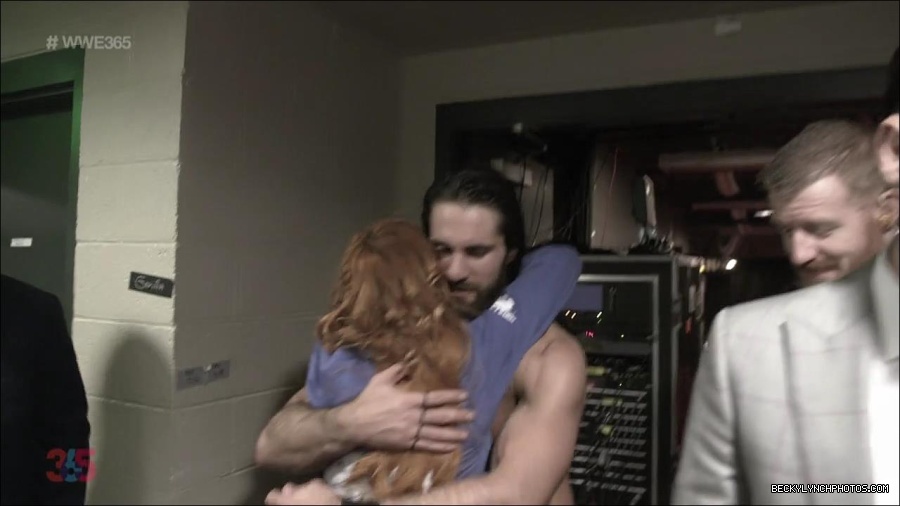 SETH_ROLLINS_mp4_000980966.jpg