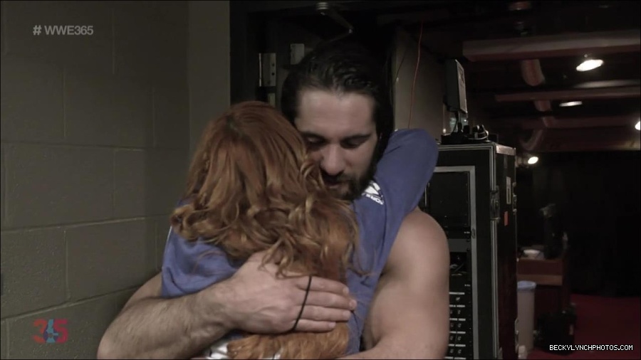 SETH_ROLLINS_mp4_000982566.jpg