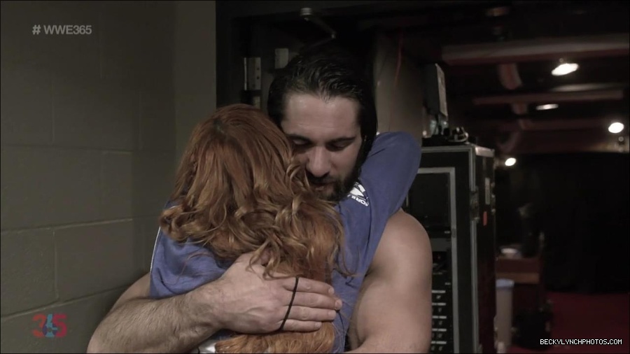 SETH_ROLLINS_mp4_000982966.jpg