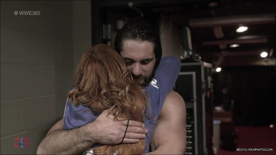 SETH_ROLLINS_mp4_000983366.jpg