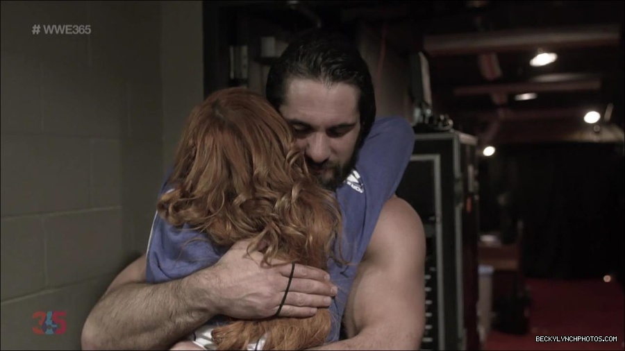 SETH_ROLLINS_mp4_000984166.jpg