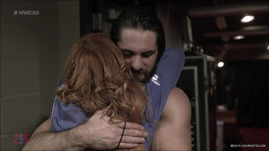 SETH_ROLLINS_mp4_000984566.jpg