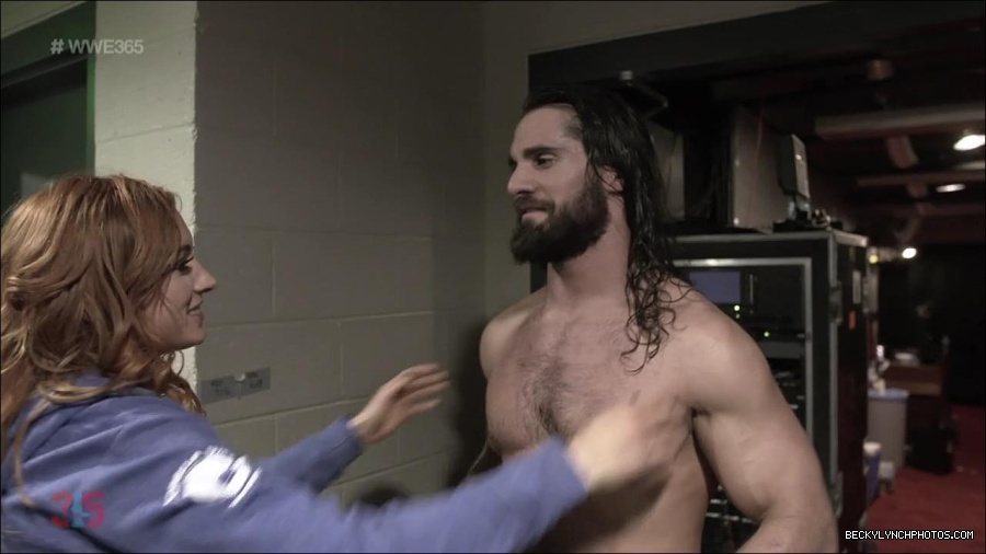 SETH_ROLLINS_mp4_000988166.jpg