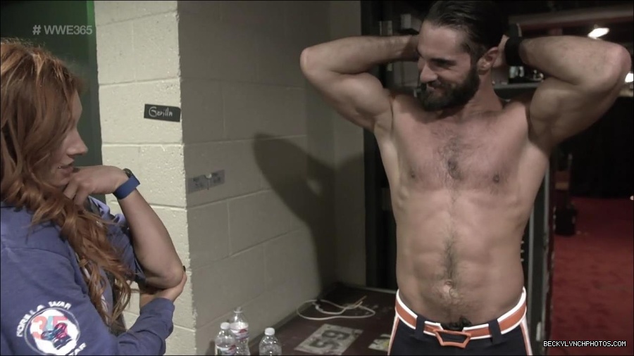 SETH_ROLLINS_mp4_000995766.jpg
