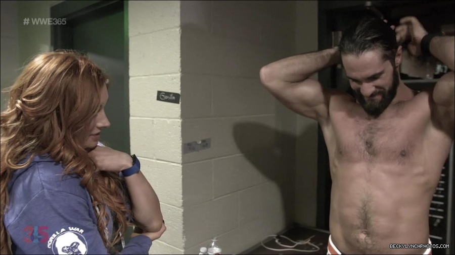 SETH_ROLLINS_mp4_000996566.jpg