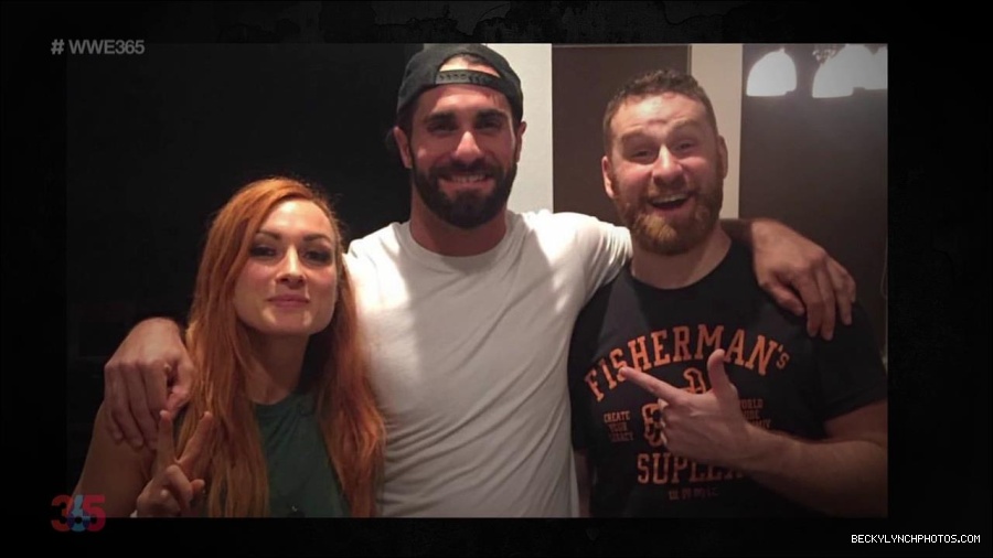 SETH_ROLLINS_mp4_001005766.jpg