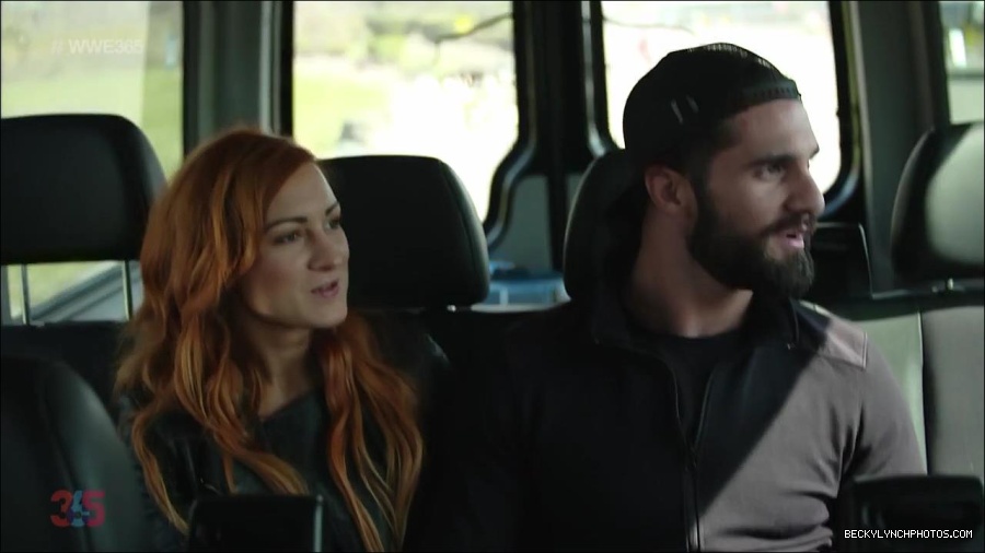 SETH_ROLLINS_mp4_001190433.jpg