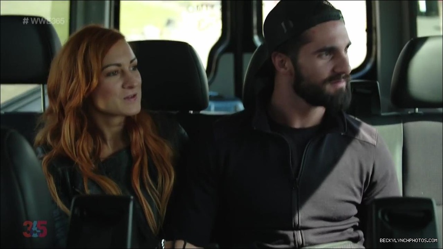 SETH_ROLLINS_mp4_001190833.jpg