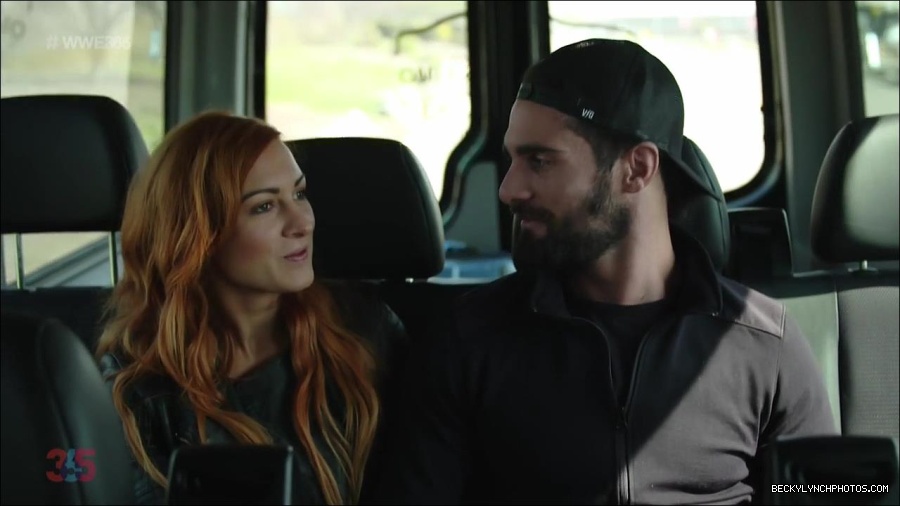 SETH_ROLLINS_mp4_001191633.jpg