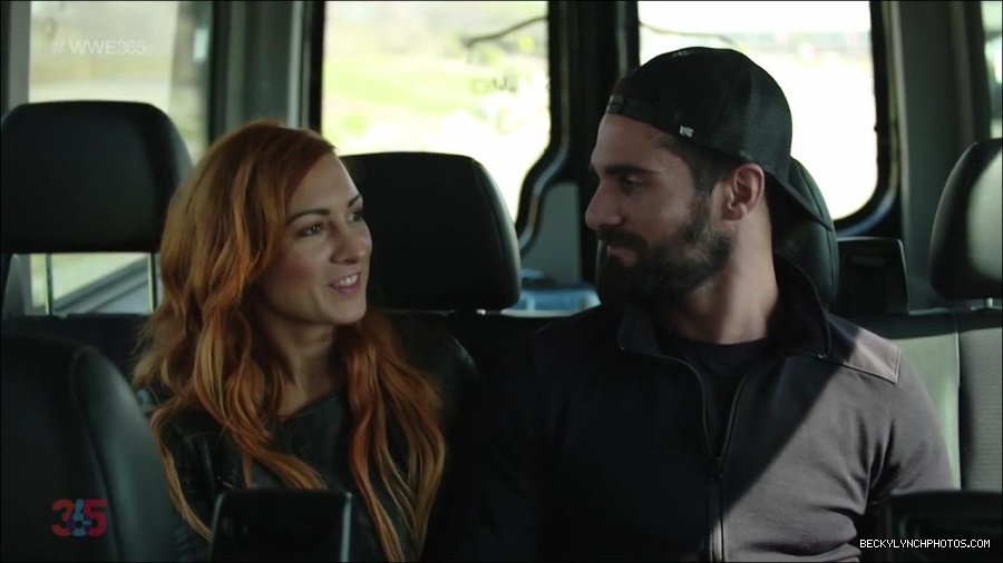 SETH_ROLLINS_mp4_001192033.jpg