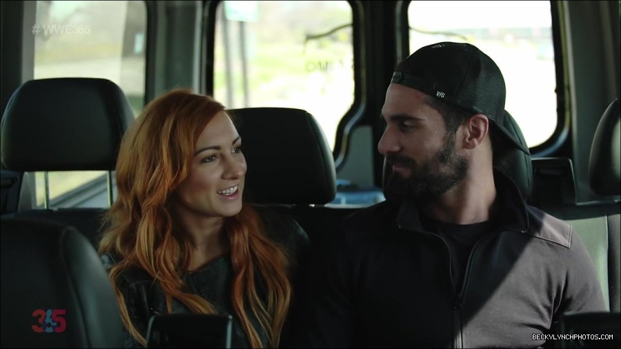 SETH_ROLLINS_mp4_001192433.jpg