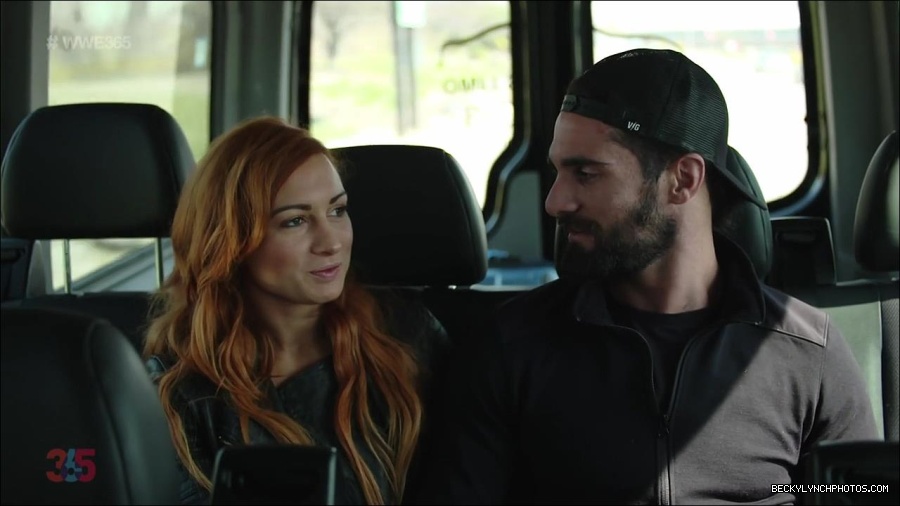SETH_ROLLINS_mp4_001192833.jpg