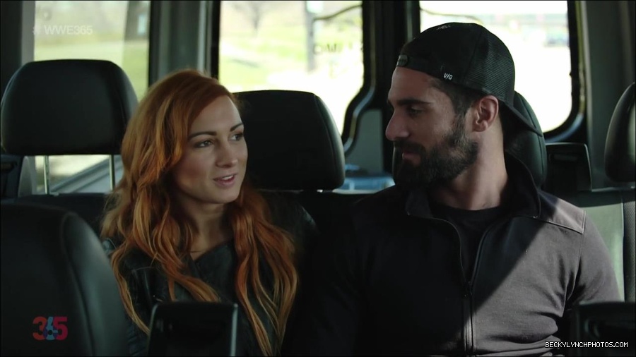 SETH_ROLLINS_mp4_001193233.jpg