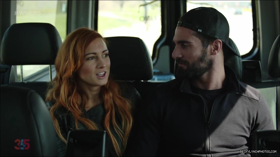 SETH_ROLLINS_mp4_001193633.jpg