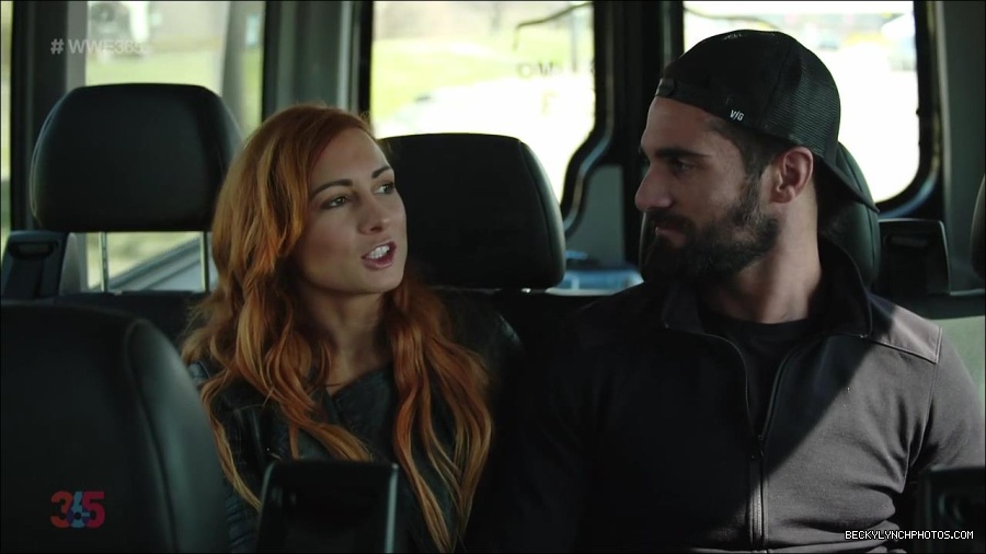 SETH_ROLLINS_mp4_001194433.jpg
