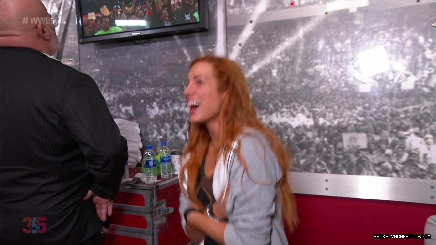 SETH_ROLLINS_mp4_001492866.jpg