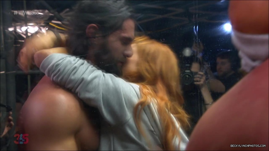 SETH_ROLLINS_mp4_001538166.jpg