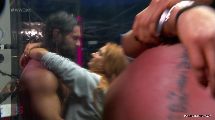 SETH_ROLLINS_mp4_001538966.jpg