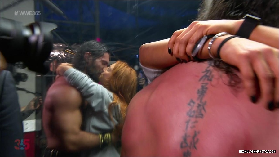 SETH_ROLLINS_mp4_001539366.jpg