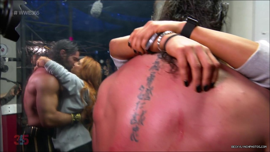 SETH_ROLLINS_mp4_001540166.jpg