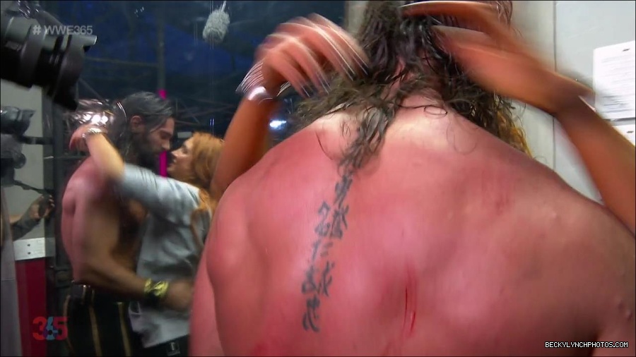 SETH_ROLLINS_mp4_001540566.jpg