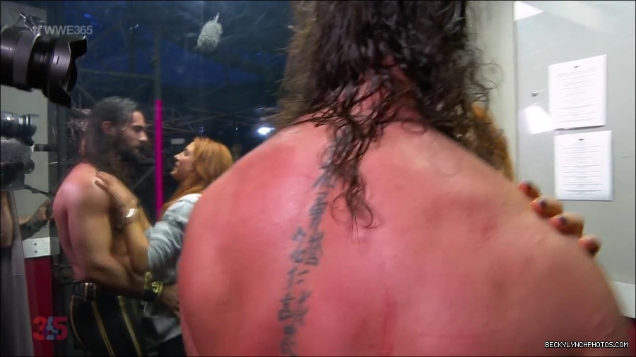 SETH_ROLLINS_mp4_001540966.jpg