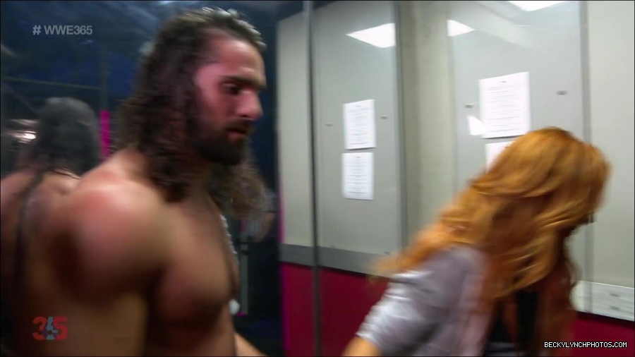 SETH_ROLLINS_mp4_001542166.jpg