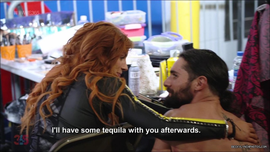 SETH_ROLLINS_mp4_001576100.jpg