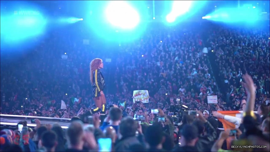 SETH_ROLLINS_mp4_001591700.jpg