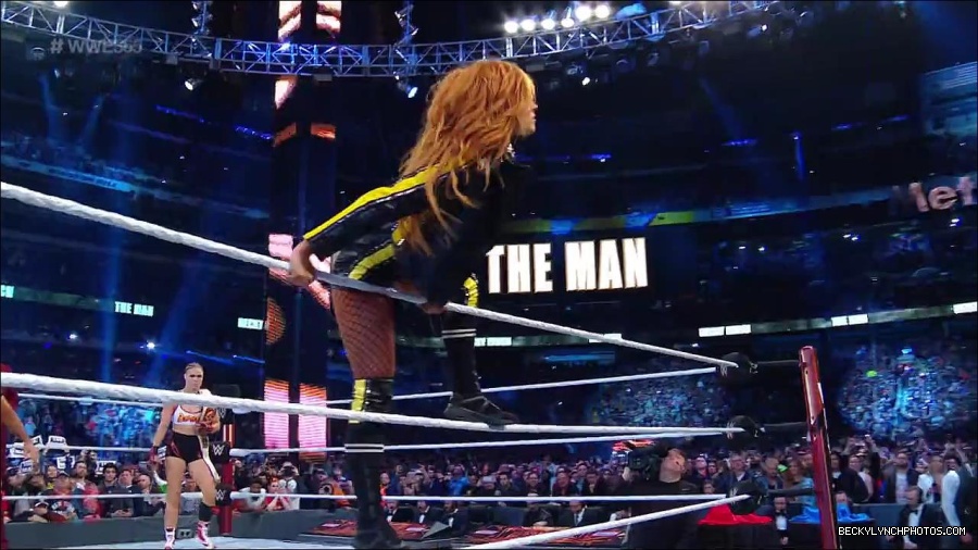SETH_ROLLINS_mp4_001593700.jpg