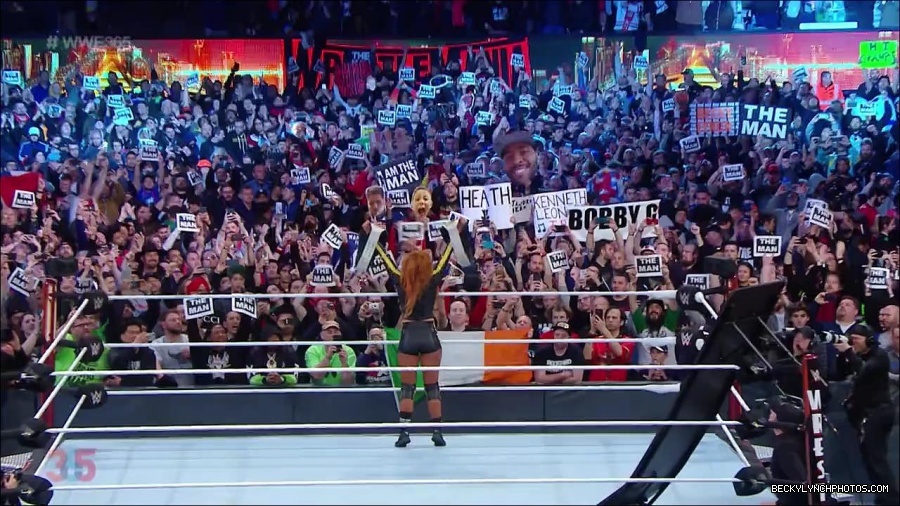 SETH_ROLLINS_mp4_001607300.jpg