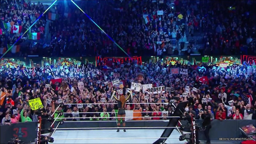SETH_ROLLINS_mp4_001609300.jpg