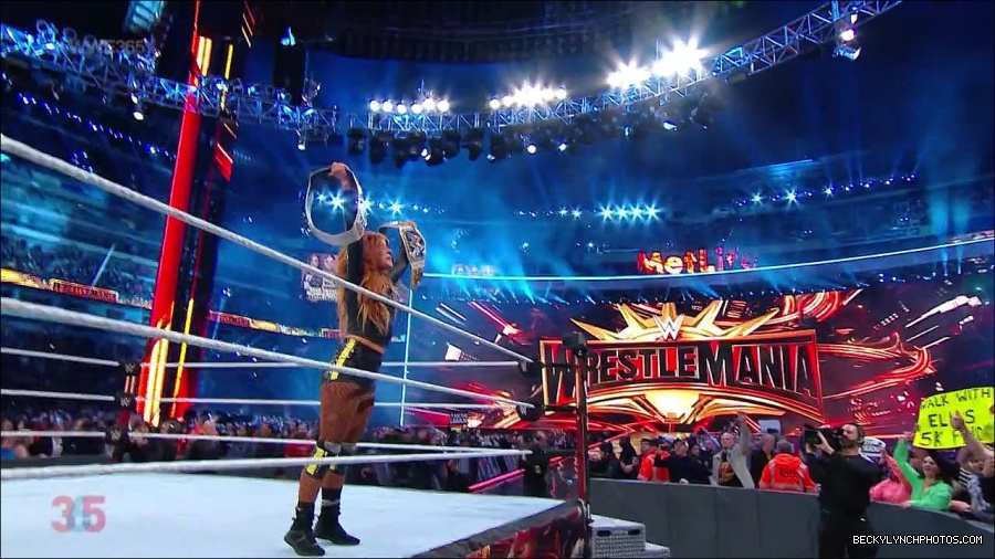 SETH_ROLLINS_mp4_001609700.jpg