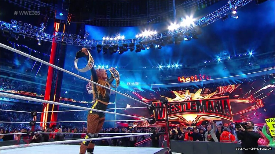 SETH_ROLLINS_mp4_001610500.jpg