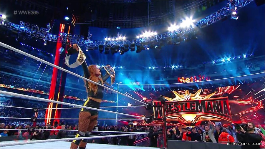 SETH_ROLLINS_mp4_001610900.jpg