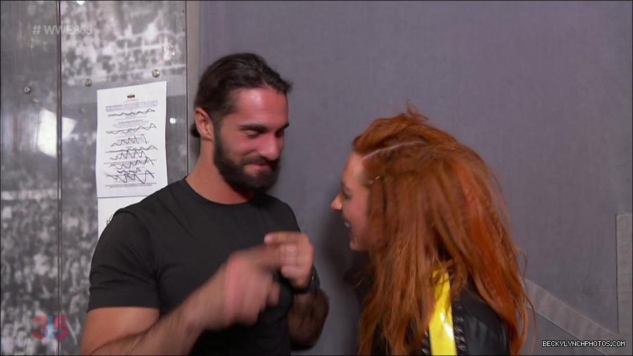 SETH_ROLLINS_mp4_001624900.jpg