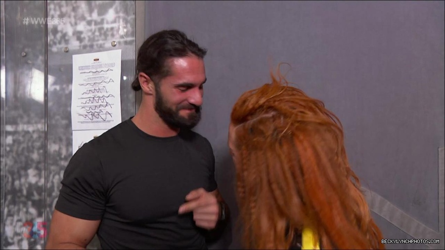 SETH_ROLLINS_mp4_001625300.jpg