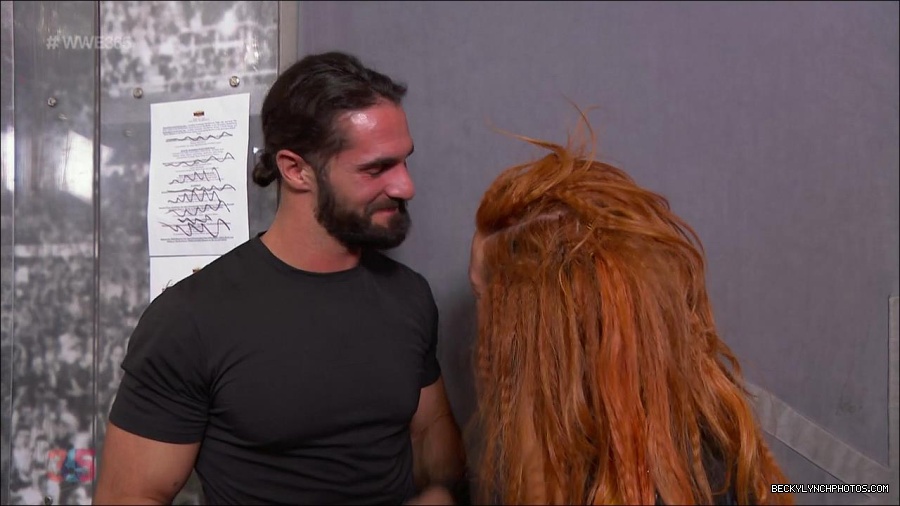 SETH_ROLLINS_mp4_001625700.jpg