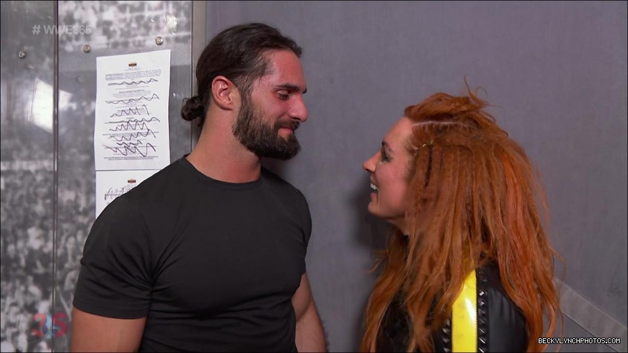 SETH_ROLLINS_mp4_001628100.jpg