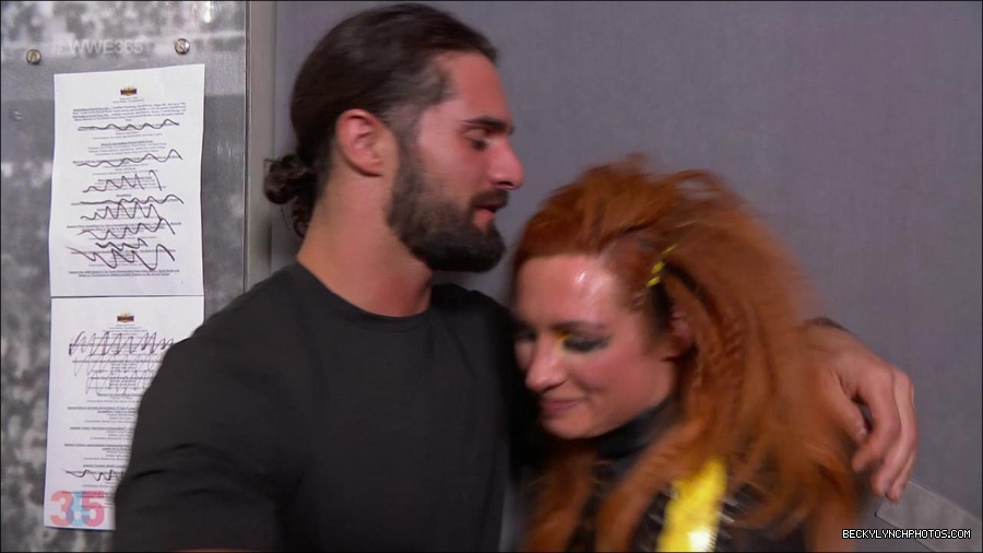 SETH_ROLLINS_mp4_001632100.jpg