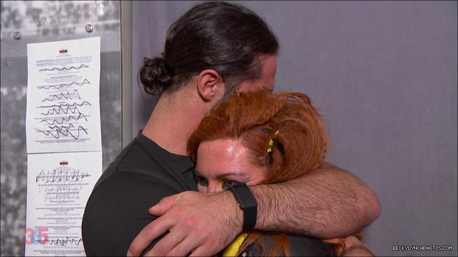 SETH_ROLLINS_mp4_001640100.jpg