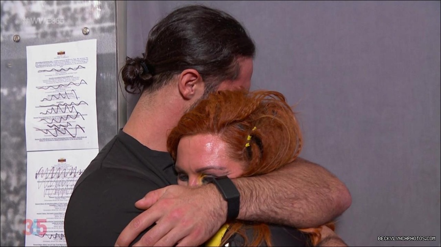SETH_ROLLINS_mp4_001641700.jpg