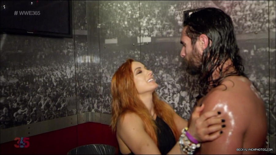 SETH_ROLLINS_mp4_002487266.jpg