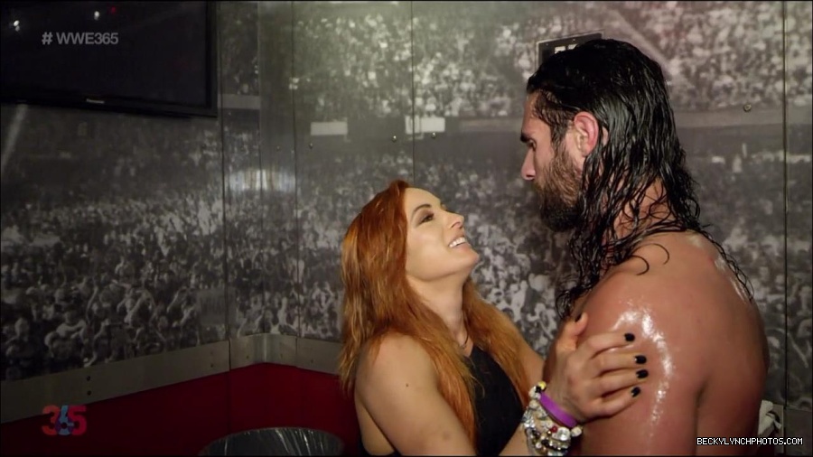 SETH_ROLLINS_mp4_002487666.jpg